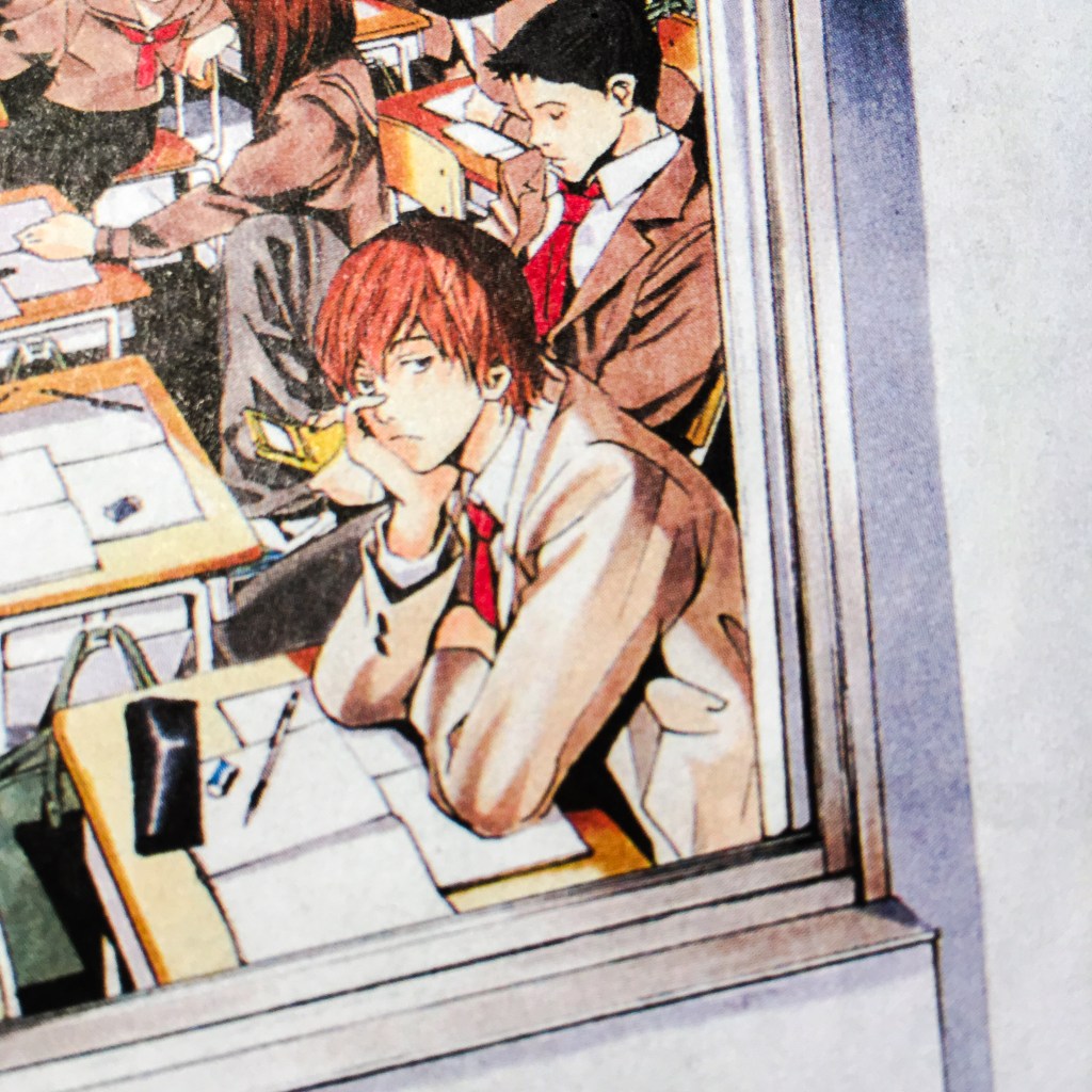 Soft Skills per la formazione del  cittadino di oggi e di&nbsp;domani