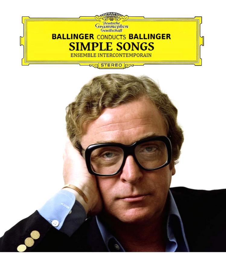 E se le storie ti facessero sopravvivere più della cara vecchia&nbsp;verità?